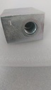 VALVE D'EQUILIBRAGE