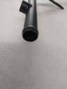 TUBE, RETOUR DE LIQUIDE DE REFROIDISSEMENT