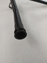 TUBE, RETOUR DE LIQUIDE DE REFROIDISSEMENT