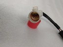 CONNECTEUR 4 BROCHES