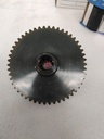 PIGNON (SPROCKET)