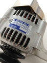 ALTERNATEUR 12V 60A
