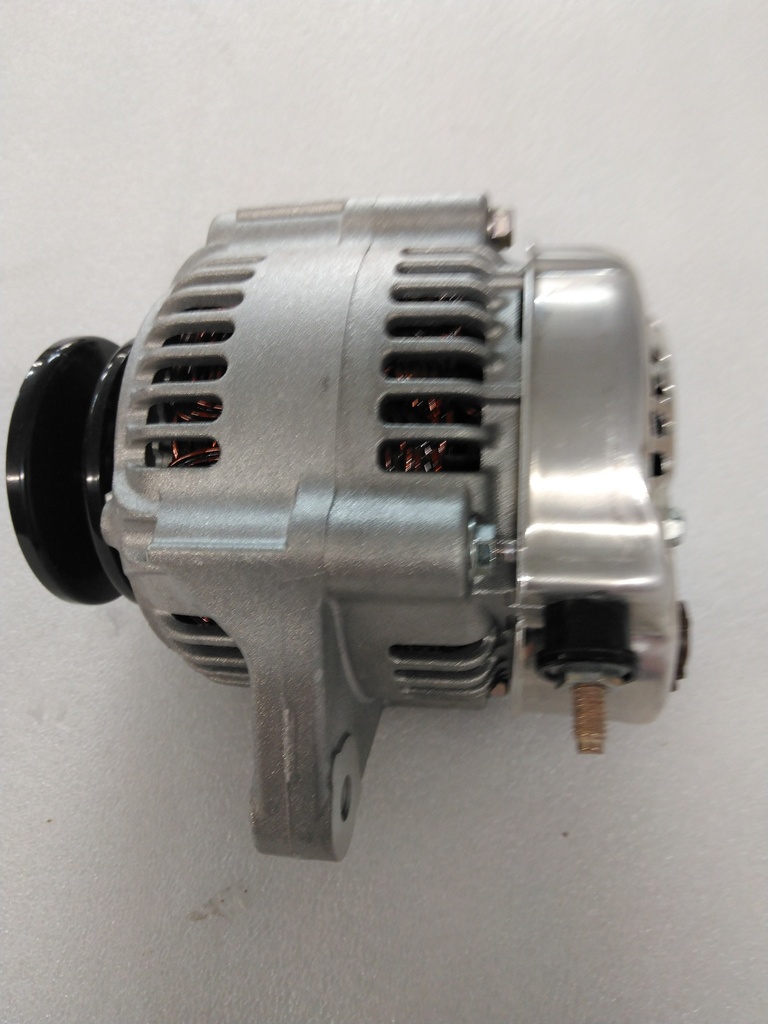ALTERNATEUR 12V 60A