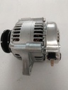 ALTERNATEUR 12V 60A