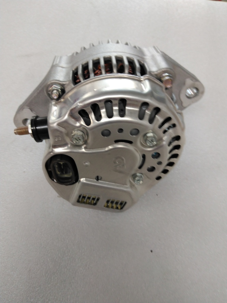 ALTERNATEUR 12V 60A