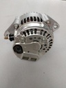 ALTERNATEUR 12V 60A