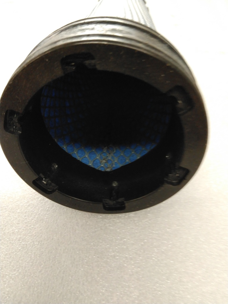 FILTRE A AIR (INTERNE)