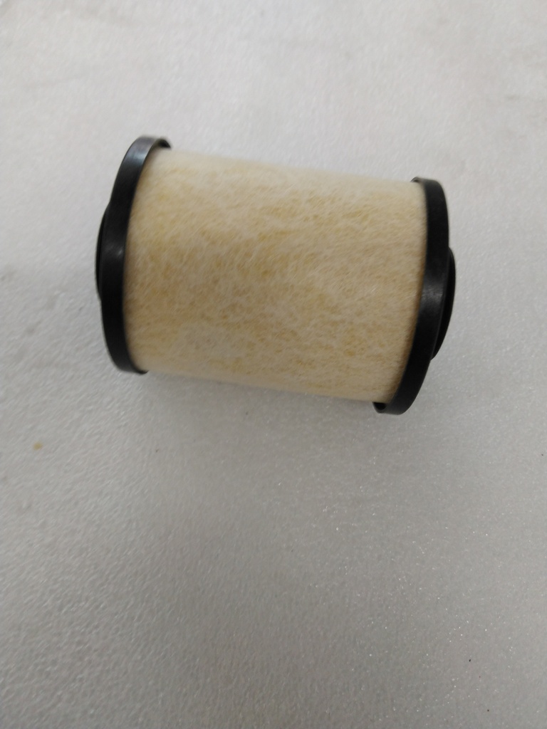 ENSEMBLE SEPARATEUR D'HUILE ELEMENT