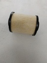 ENSEMBLE SEPARATEUR D'HUILE ELEMENT