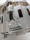 ALTERNATEUR 12V 100A