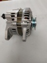 ALTERNATEUR 12V 100A