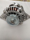 ALTERNATEUR 12V 100A
