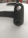 GOUPILLE DE PORTEUR PROFILE BAS (TYPE 685)