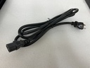CHARGEUR (EXTERNE)