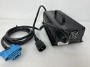 CHARGEUR (EXTERNE)