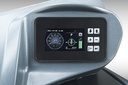 Temp - G3 18700lbs 4 roues électrique