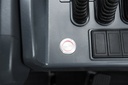 Temp - G3 18700lbs 4 roues électrique