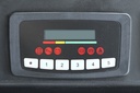 G2 3500lbs 3 roues assis électrique (Traction)