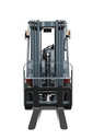 G2-S 5000lbs 4 roues électrique