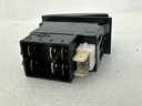 INTERRUPTEUR 2WD/4WD
