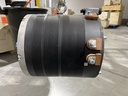 MOTEUR TRACTION AC