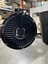 MOTEUR TRACTION AC