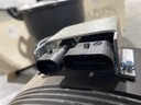 MOTEUR TRACTION AC