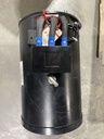 MOTEUR DE LEVAGE AC
