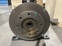 MOTEUR DE LEVAGE AC
