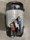 MOTEUR DE LEVAGE