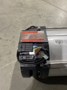 MOTEUR DE LEVAGE