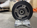 MOTEUR DE LEVAGE
