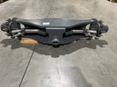 ESSIEU DE DIRECTION ASSEMBLE 2.5T