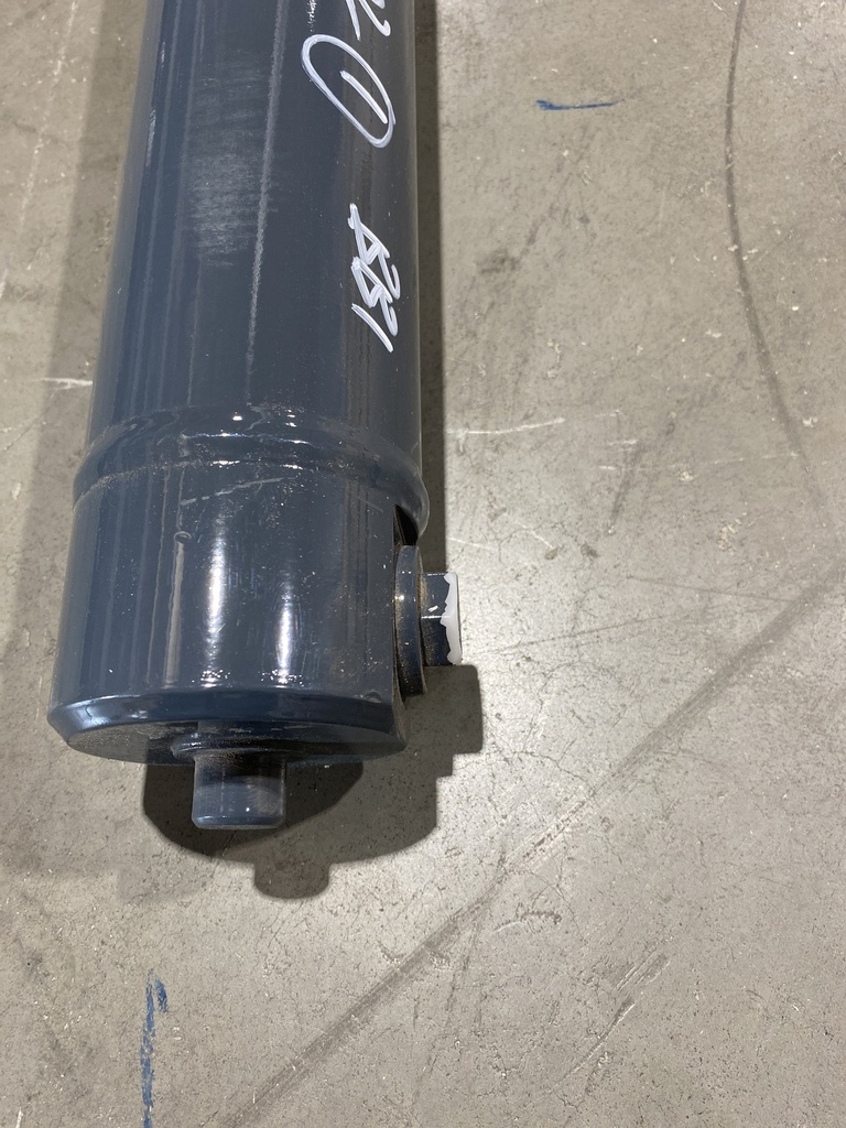 FRONT LIFT CYLINDER ZSM480