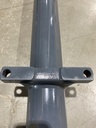 FRONT LIFT CYLINDER ZSM480