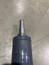 FRONT LIFT CYLINDER ZSM480