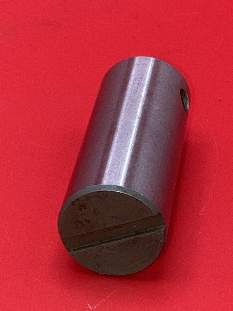 SHAFT PLANET GEAR