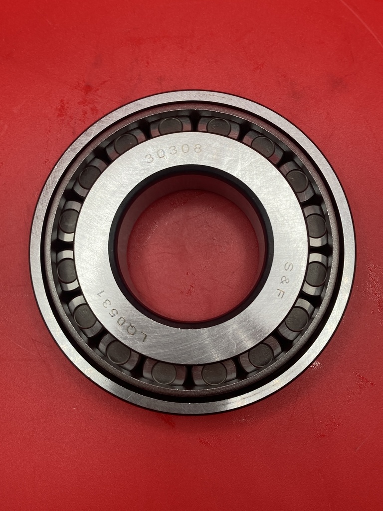 BEARING