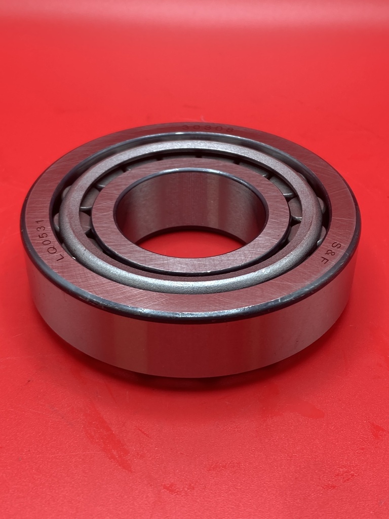 BEARING