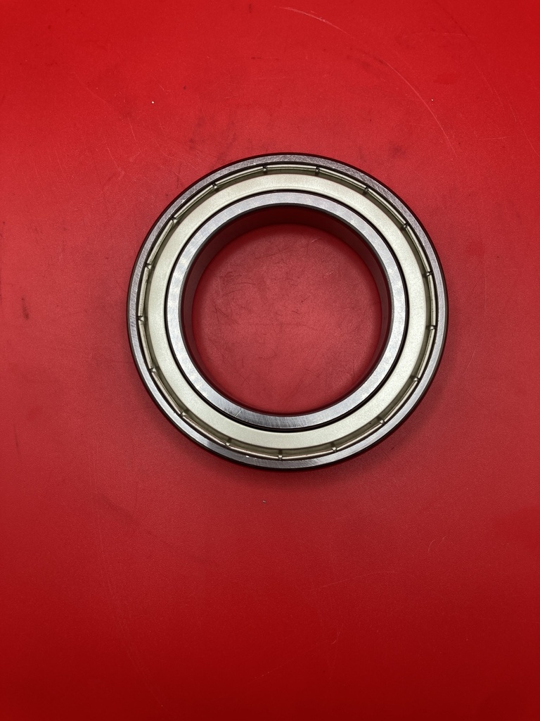 BEARING