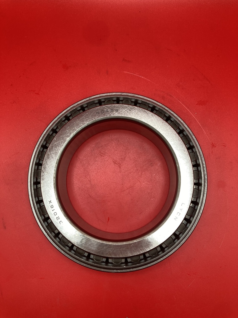 BEARING