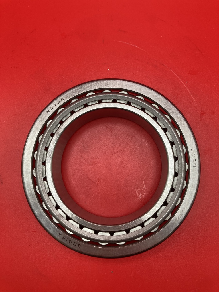 BEARING
