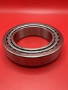 BEARING