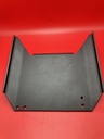ASSEMBLY WIRE GUARD