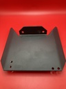 ASSEMBLY WIRE GUARD