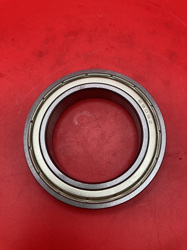 BEARING