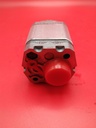 GEAR PUMP
