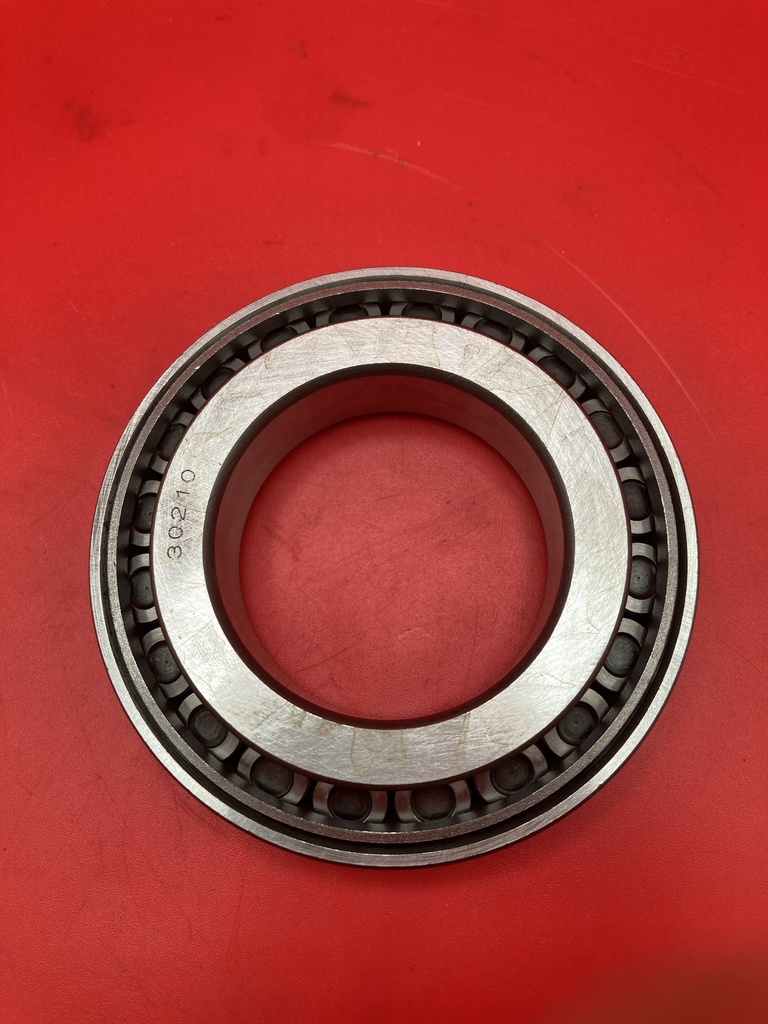 BEARING