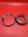 BEARING
