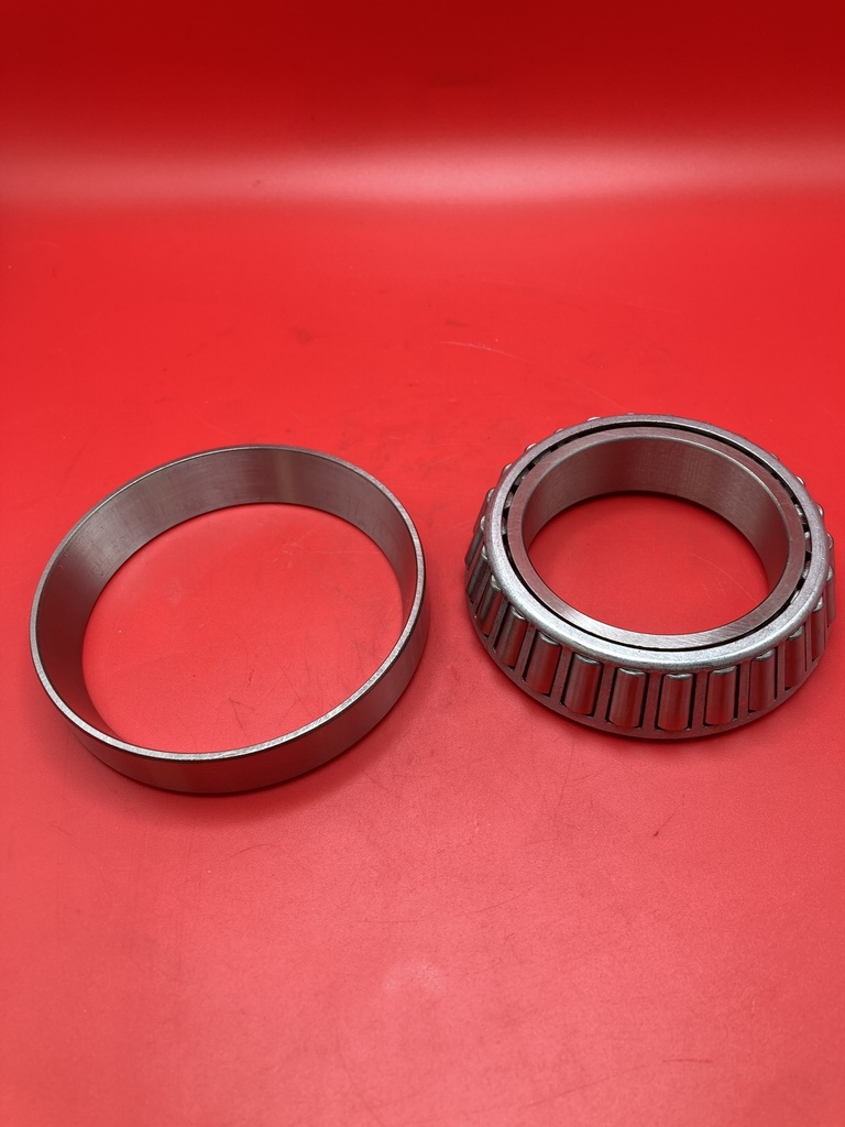 BEARING